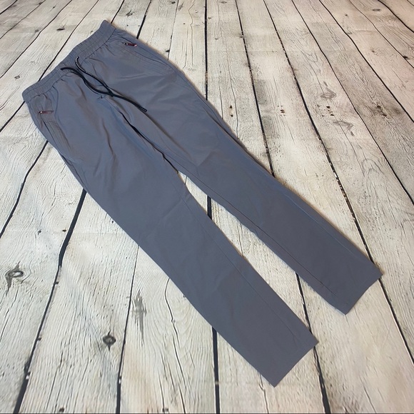 Plaid&Plain Other - Plaid&Plane Mens Pants